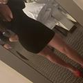 AMY is Female Escorts. | Townsville | Australia | Australia | EscortsLiaison