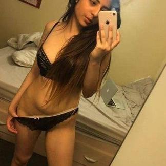 AMY is Female Escorts. | Townsville | Australia | Australia | EscortsLiaison