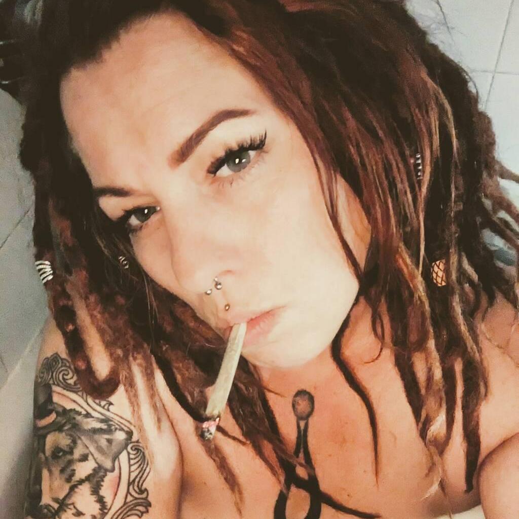 
                        Betty Smith
                     is Female Escorts. | London | Ontario | Canada | EscortsLiaison