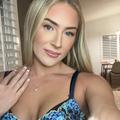  is Female Escorts. | San Diego | California | United States | EscortsLiaison