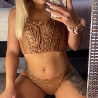  is Female Escorts. | San Diego | California | United States | EscortsLiaison