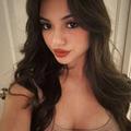  is Female Escorts. | San Diego | California | United States | EscortsLiaison