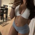  is Female Escorts. | San Diego | California | United States | EscortsLiaison