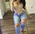  is Female Escorts. | San Diego | California | United States | EscortsLiaison