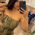  is Female Escorts. | San Diego | California | United States | EscortsLiaison