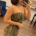  is Female Escorts. | San Diego | California | United States | EscortsLiaison