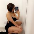  is Female Escorts. | San Diego | California | United States | EscortsLiaison