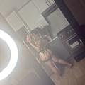  is Female Escorts. | San Francisco | California | United States | EscortsLiaison