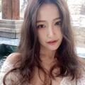  is Female Escorts. | Denver | Colorado | United States | EscortsLiaison