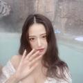  is Female Escorts. | Denver | Colorado | United States | EscortsLiaison