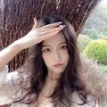 is Female Escorts. | Denver | Colorado | United States | EscortsLiaison