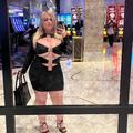  is Female Escorts. | Washington D.C. | District of Columbia | United States | EscortsLiaison