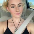 is Female Escorts. | Orlando | Florida | United States | EscortsLiaison
