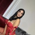  is Female Escorts. | Tampa | Florida | United States | EscortsLiaison