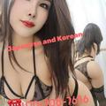  is Female Escorts. | Atlanta | Georgia | United States | EscortsLiaison