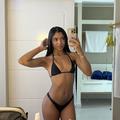 is Female Escorts. | New Orleans | Louisiana | United States | EscortsLiaison