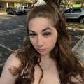  is Female Escorts. | Minneapolis / St. Paul | Minnesota | United States | EscortsLiaison