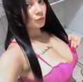  is Female Escorts. | St. Louis | Missouri | United States | EscortsLiaison