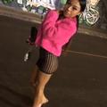  is Female Escorts. | Brooklyn | New York | United States | EscortsLiaison