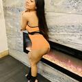  is Female Escorts. | Brooklyn | New York | United States | EscortsLiaison
