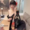  is Female Escorts. | London | United Kingdom | United Kingdom | EscortsLiaison