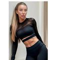  is Female Escorts. | London | United Kingdom | United Kingdom | EscortsLiaison
