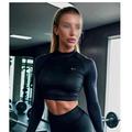  is Female Escorts. | London | United Kingdom | United Kingdom | EscortsLiaison