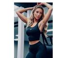  is Female Escorts. | London | United Kingdom | United Kingdom | EscortsLiaison