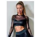  is Female Escorts. | London | United Kingdom | United Kingdom | EscortsLiaison
