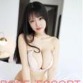  is Female Escorts. | London | United Kingdom | United Kingdom | EscortsLiaison