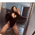  is Female Escorts. | London | United Kingdom | United Kingdom | EscortsLiaison