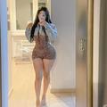  is Female Escorts. | Birmingham | United Kingdom | United Kingdom | EscortsLiaison