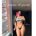  is Female Escorts. | Birmingham | United Kingdom | United Kingdom | EscortsLiaison