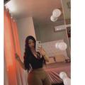  is Female Escorts. | Birmingham | United Kingdom | United Kingdom | EscortsLiaison