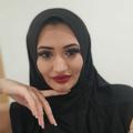  is Female Escorts. | Birmingham | United Kingdom | United Kingdom | EscortsLiaison