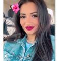  is Female Escorts. | Birmingham | United Kingdom | United Kingdom | EscortsLiaison