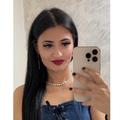  is Female Escorts. | Birmingham | United Kingdom | United Kingdom | EscortsLiaison