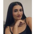  is Female Escorts. | Birmingham | United Kingdom | United Kingdom | EscortsLiaison
