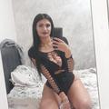  is Female Escorts. | Birmingham | United Kingdom | United Kingdom | EscortsLiaison