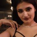  is Female Escorts. | Birmingham | United Kingdom | United Kingdom | EscortsLiaison