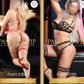  is Female Escorts. | Birmingham | United Kingdom | United Kingdom | EscortsLiaison
