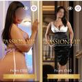  is Female Escorts. | Birmingham | United Kingdom | United Kingdom | EscortsLiaison