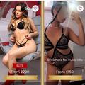  is Female Escorts. | Birmingham | United Kingdom | United Kingdom | EscortsLiaison