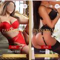  is Female Escorts. | Birmingham | United Kingdom | United Kingdom | EscortsLiaison
