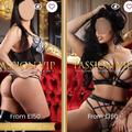  is Female Escorts. | Birmingham | United Kingdom | United Kingdom | EscortsLiaison
