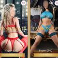  is Female Escorts. | Birmingham | United Kingdom | United Kingdom | EscortsLiaison