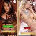  is Female Escorts. | Birmingham | United Kingdom | United Kingdom | EscortsLiaison