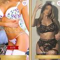  is Female Escorts. | Birmingham | United Kingdom | United Kingdom | EscortsLiaison