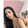  is Female Escorts. | Liverpool | United Kingdom | United Kingdom | EscortsLiaison
