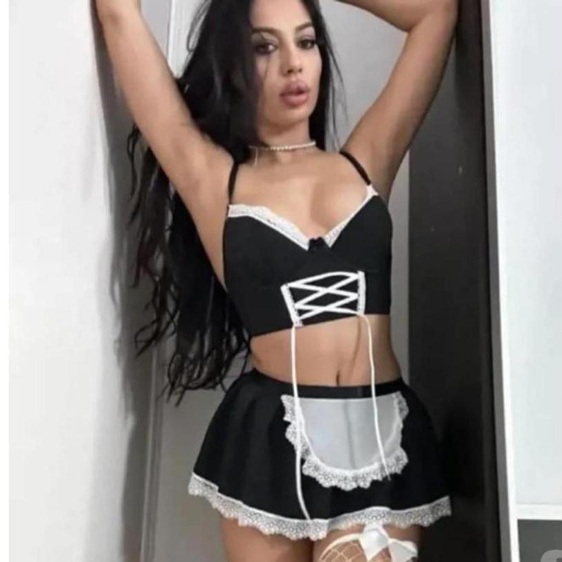  is Female Escorts. | Liverpool | United Kingdom | United Kingdom | EscortsLiaison